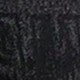 https://img.ltwebstatic.com/images3_pi/2023/12/08/09/170203134429469620ba19277b2b0eb43bf25b149b.jpg