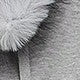https://img.ltwebstatic.com/images3_pi/2024/10/18/6b/1729218329678499838694df2f3e44205a8d49dafb.jpg