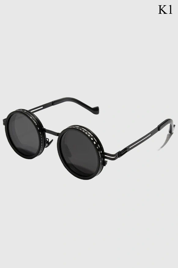 Óculos BlackSun.9 | BRINDE EXCLUSIVO DISPONÍVEL APENAS HOJE!!