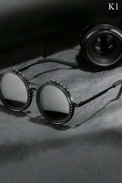 Óculos BlackSun.9 | BRINDE EXCLUSIVO DISPONÍVEL APENAS HOJE!!
