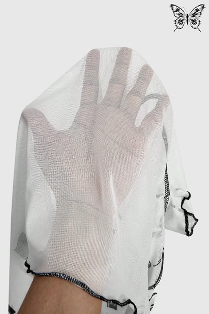 DR4GØN R4GL4N TEE