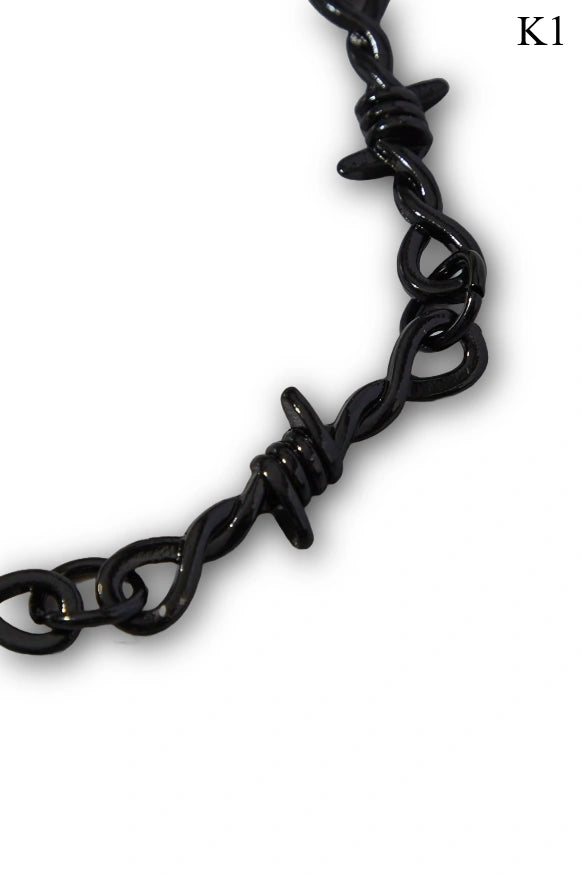 COLDLINK BRACELET