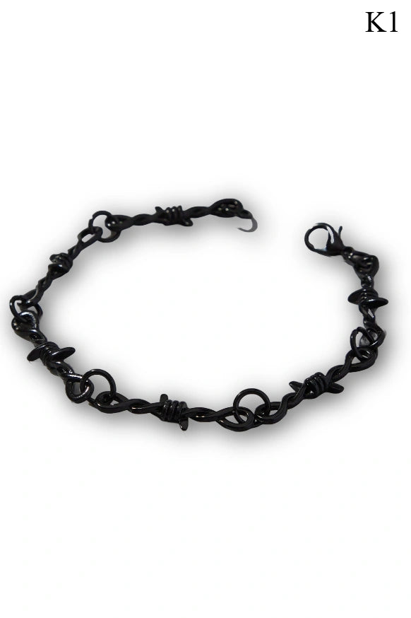 COLDLINK BRACELET