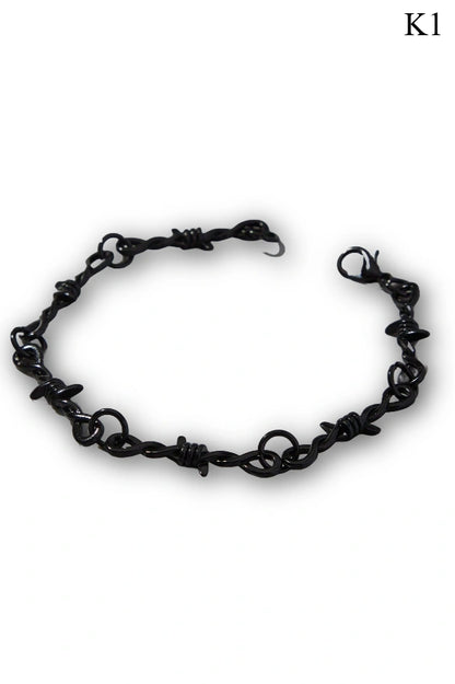 COLDLINK BRACELET