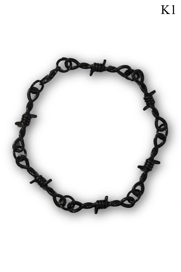 COLDLINK BRACELET