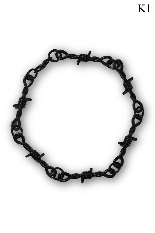 COLDLINK BRACELET