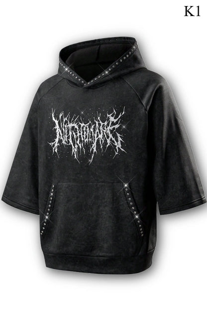 STREETBLING HOODIE