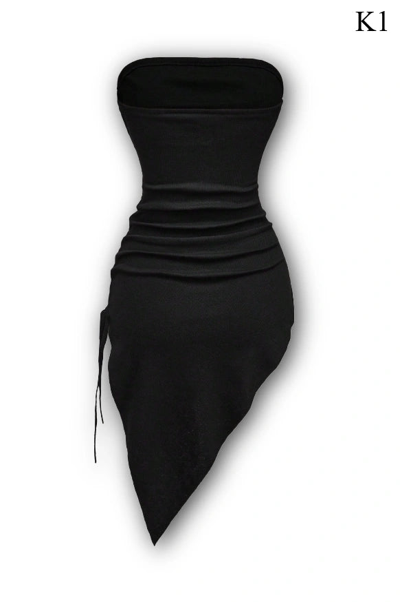 DARKSAINT TOP