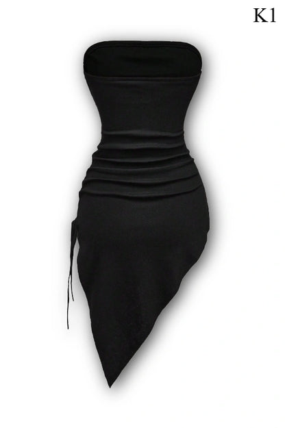 DARKSAINT TOP