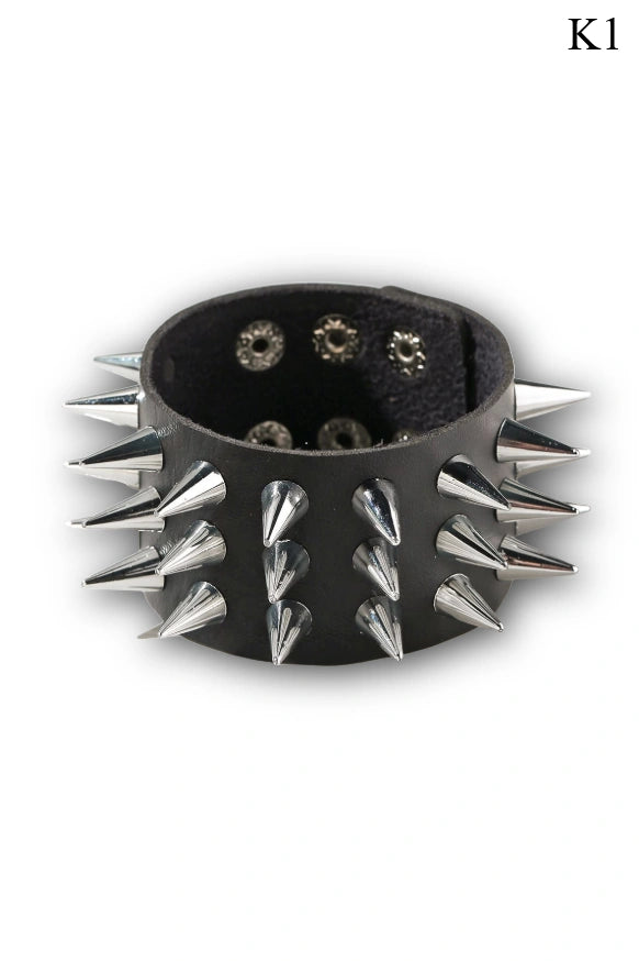 HEXCLASH CUFF