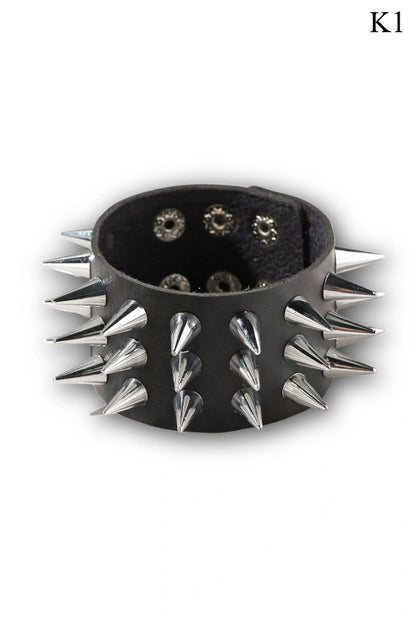 HEXCLASH CUFF