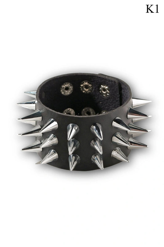 HEXCLASH CUFF