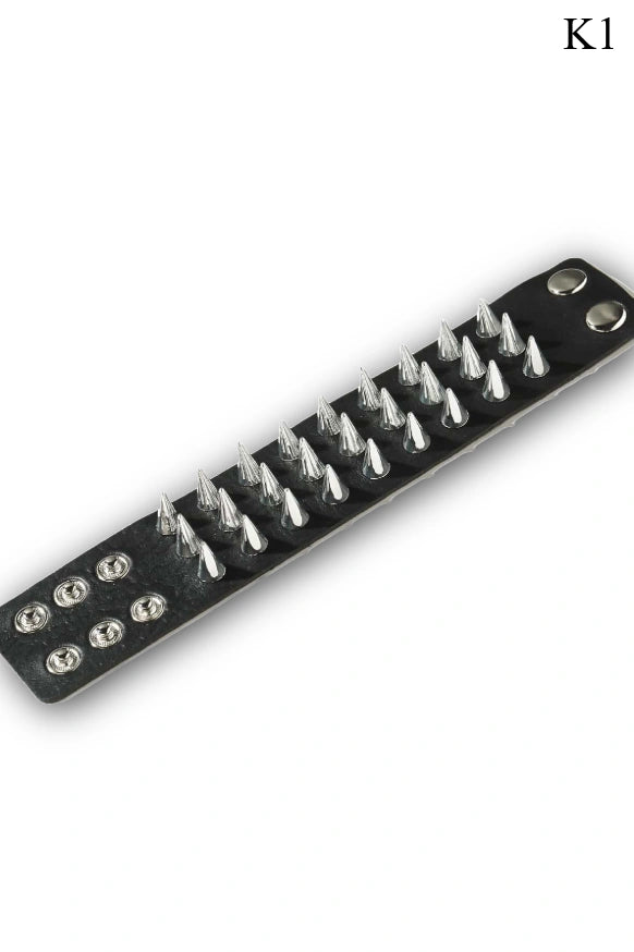 HEXCLASH CUFF