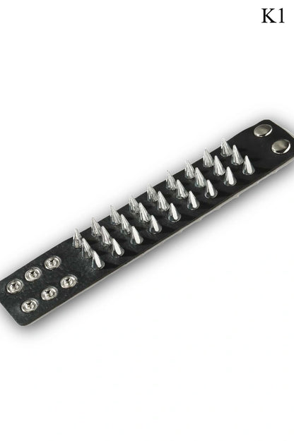 HEXCLASH CUFF
