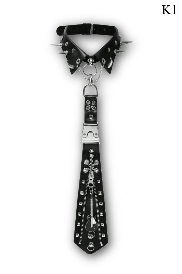 DEATHTIE.ZIP