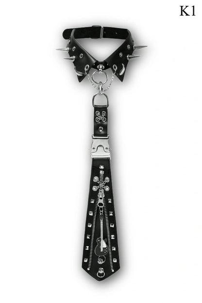 DEATHTIE.ZIP