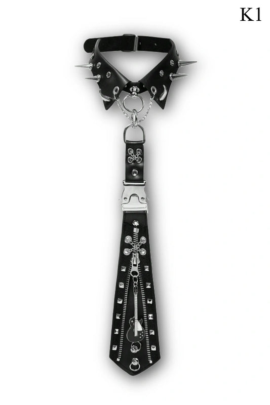 DEATHTIE.ZIP
