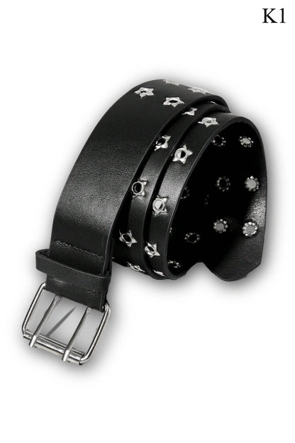 ST4RCHOKE BELT