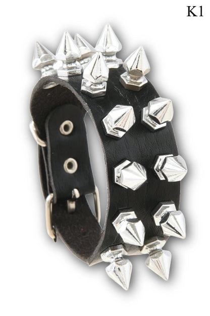 HEXCLASH CUFF