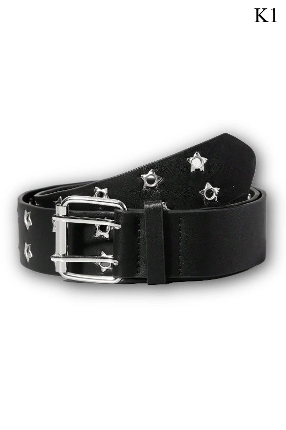 ST4RCHOKE BELT