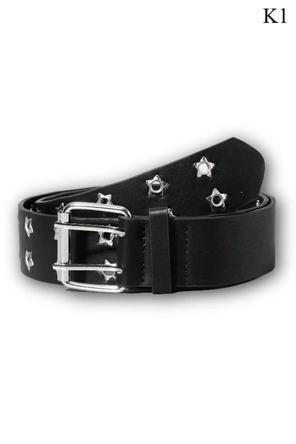 ST4RCHOKE BELT