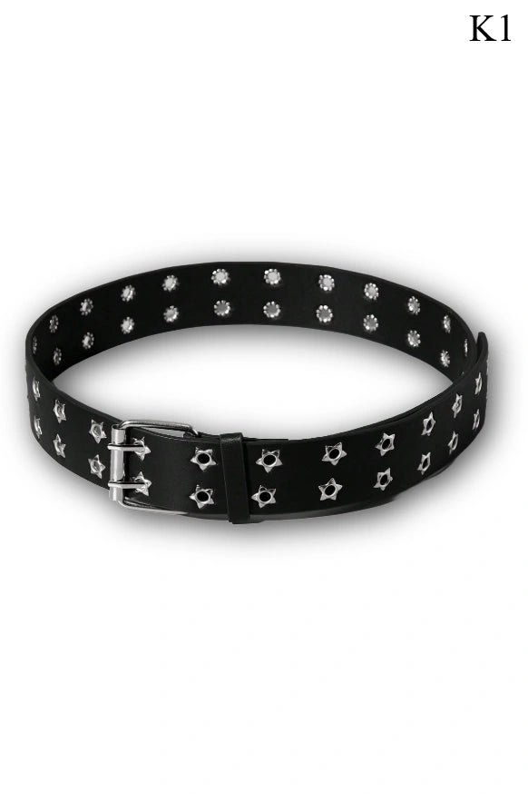 ST4RCHOKE BELT