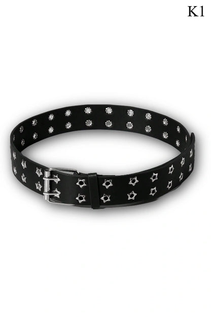 ST4RCHOKE BELT