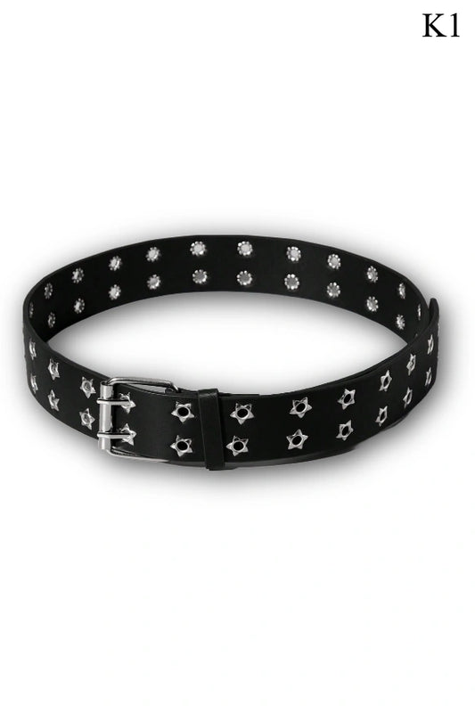 ST4RCHOKE BELT